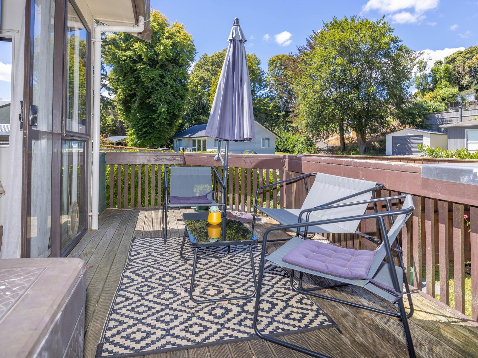 349 Sinclair Terrace, Te Awamutu