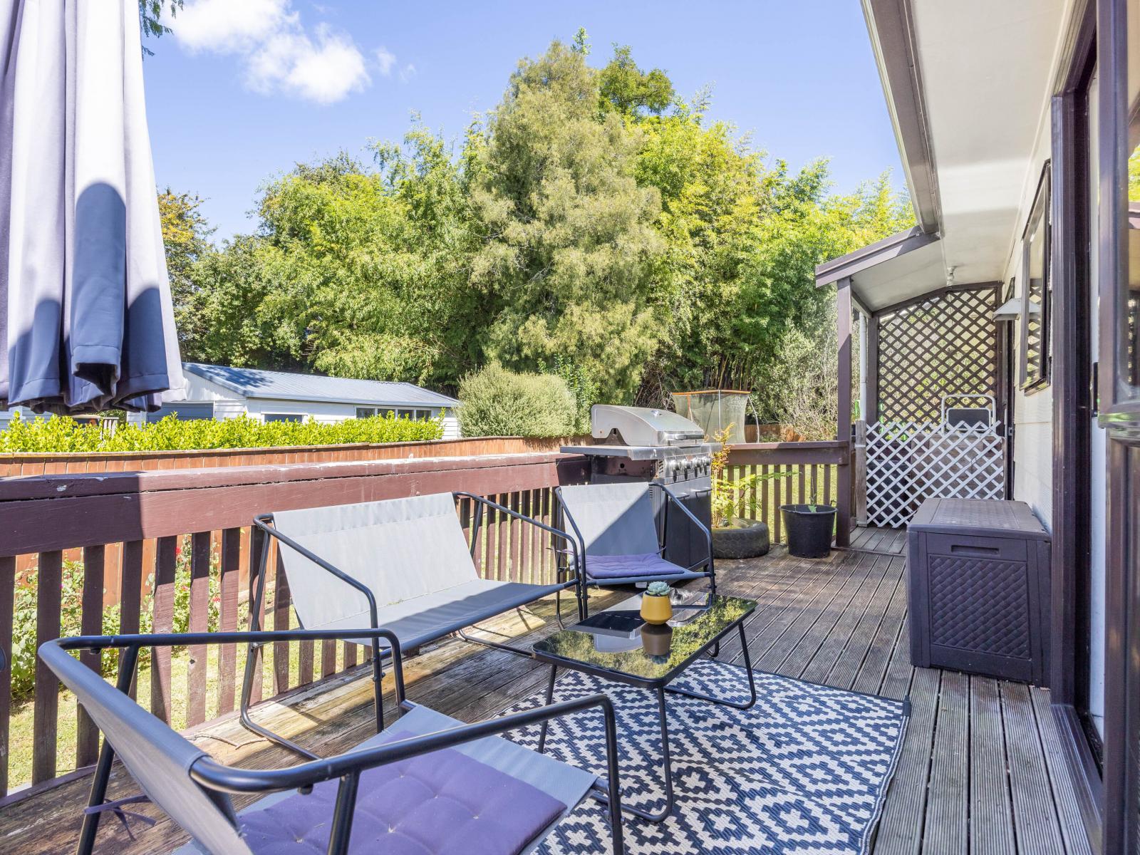 349 Sinclair Terrace, Te Awamutu