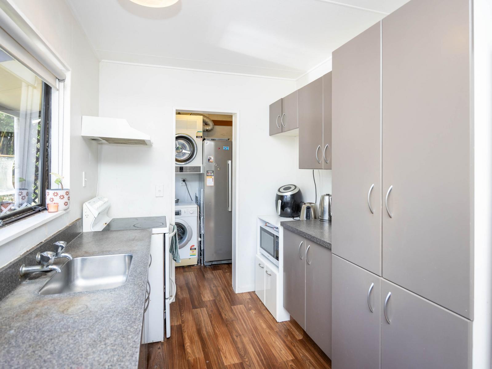 349 Sinclair Terrace, Te Awamutu