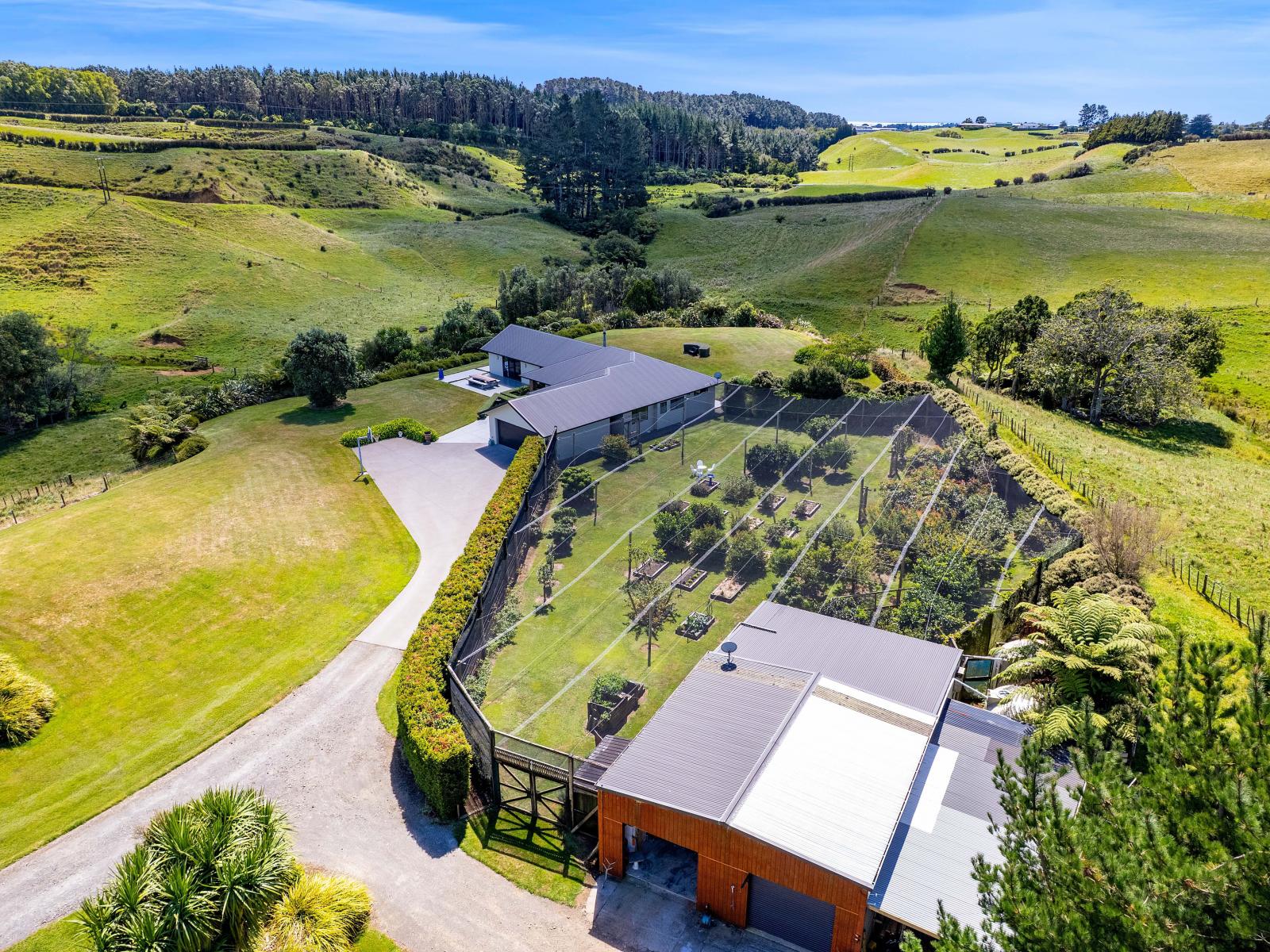 77c Dorset Road, Hillsborough