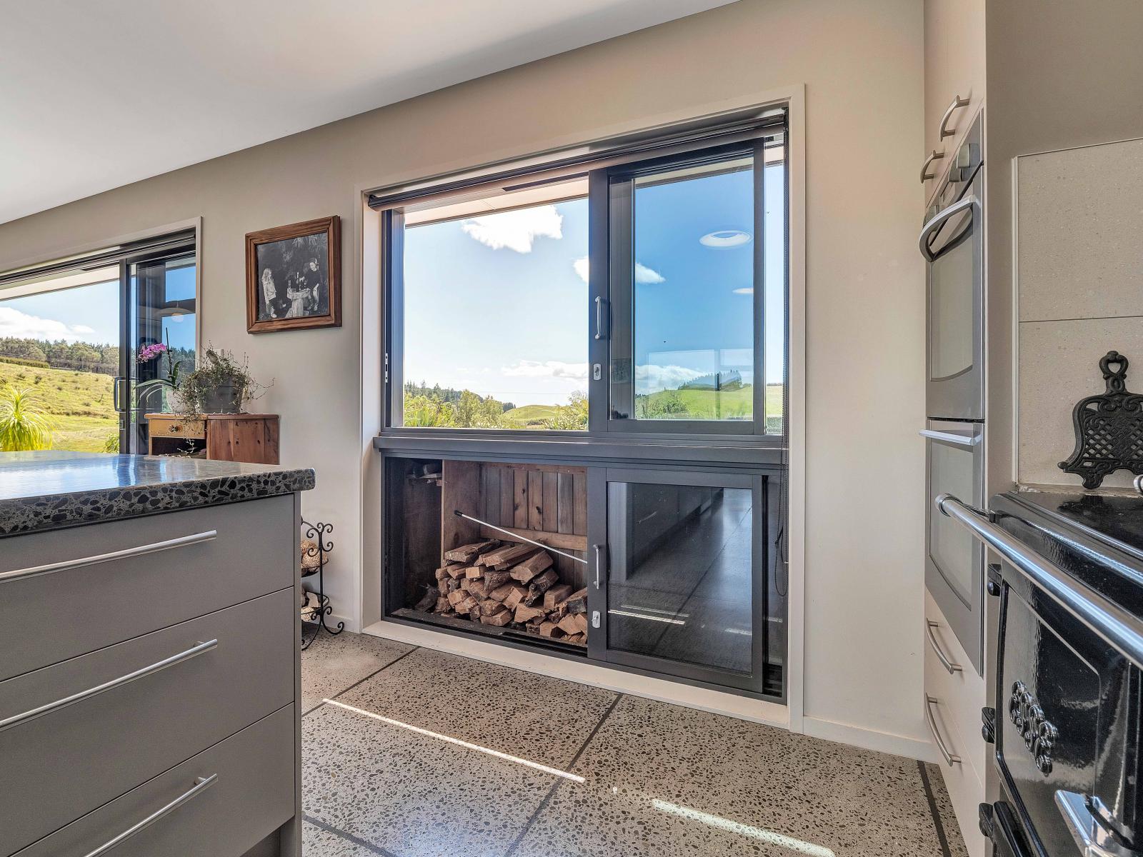 77c Dorset Road, Hillsborough