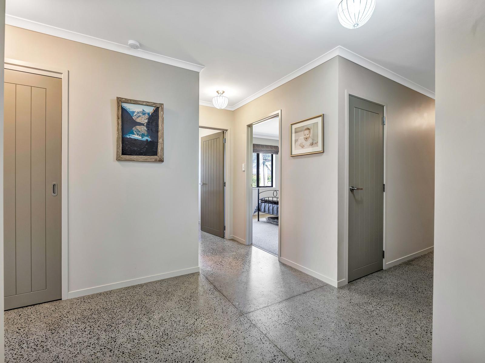 77c Dorset Road, Hillsborough