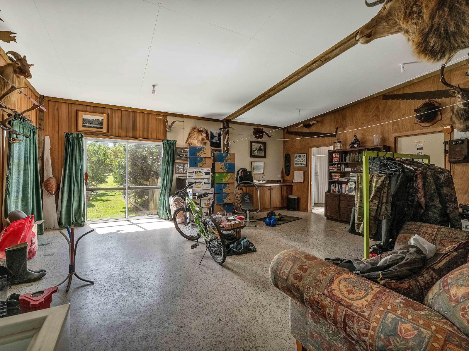 77c Dorset Road, Hillsborough