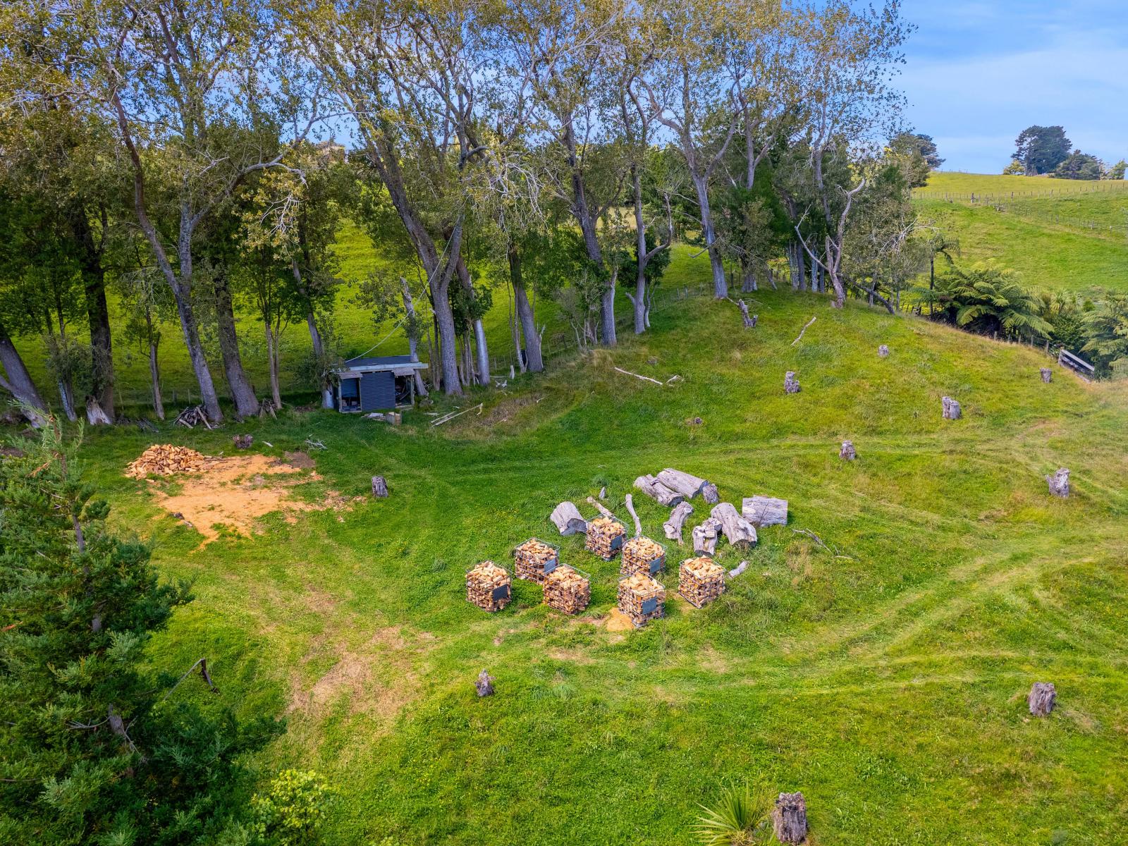 77c Dorset Road, Hillsborough