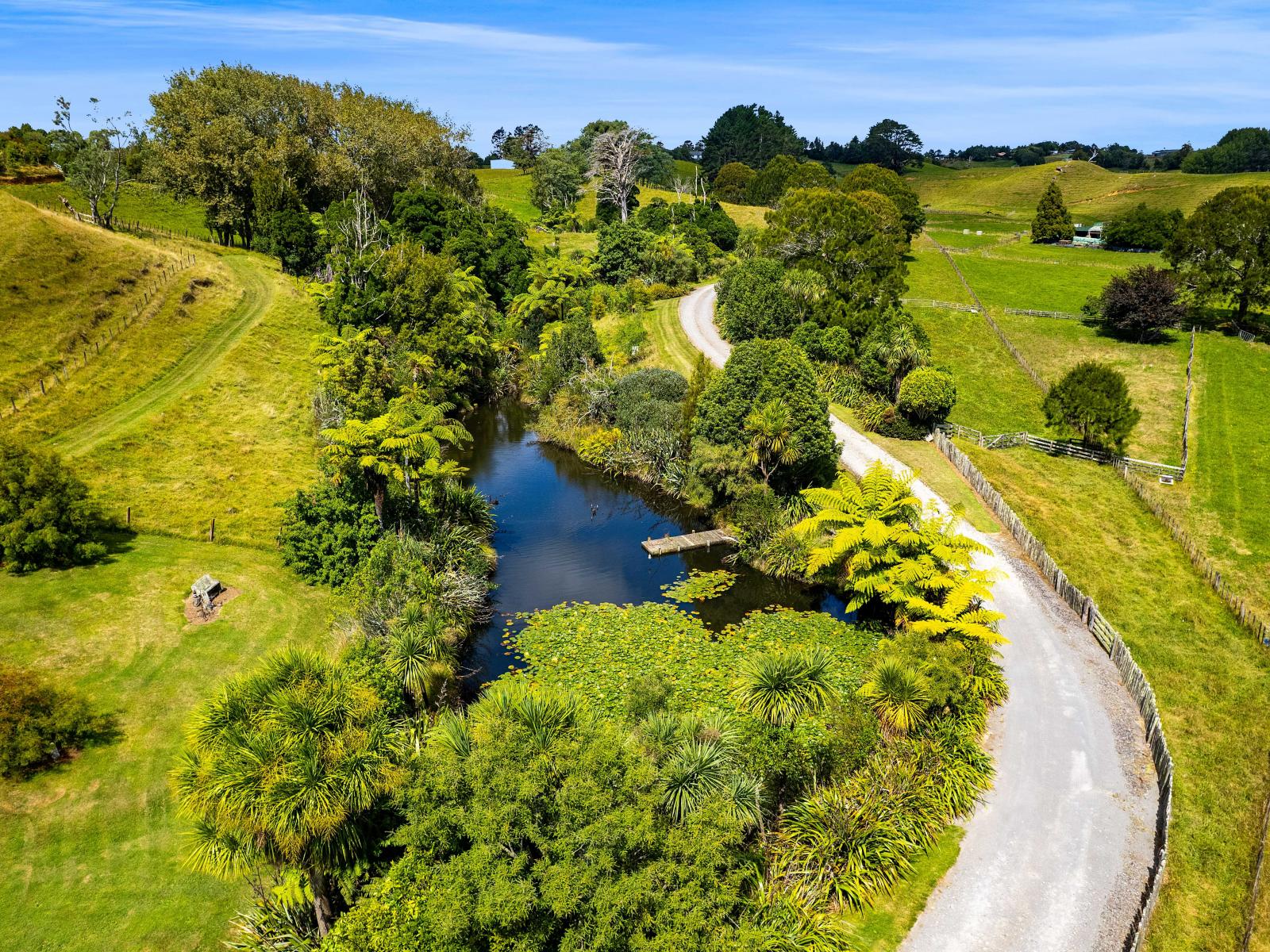 77c Dorset Road, Hillsborough