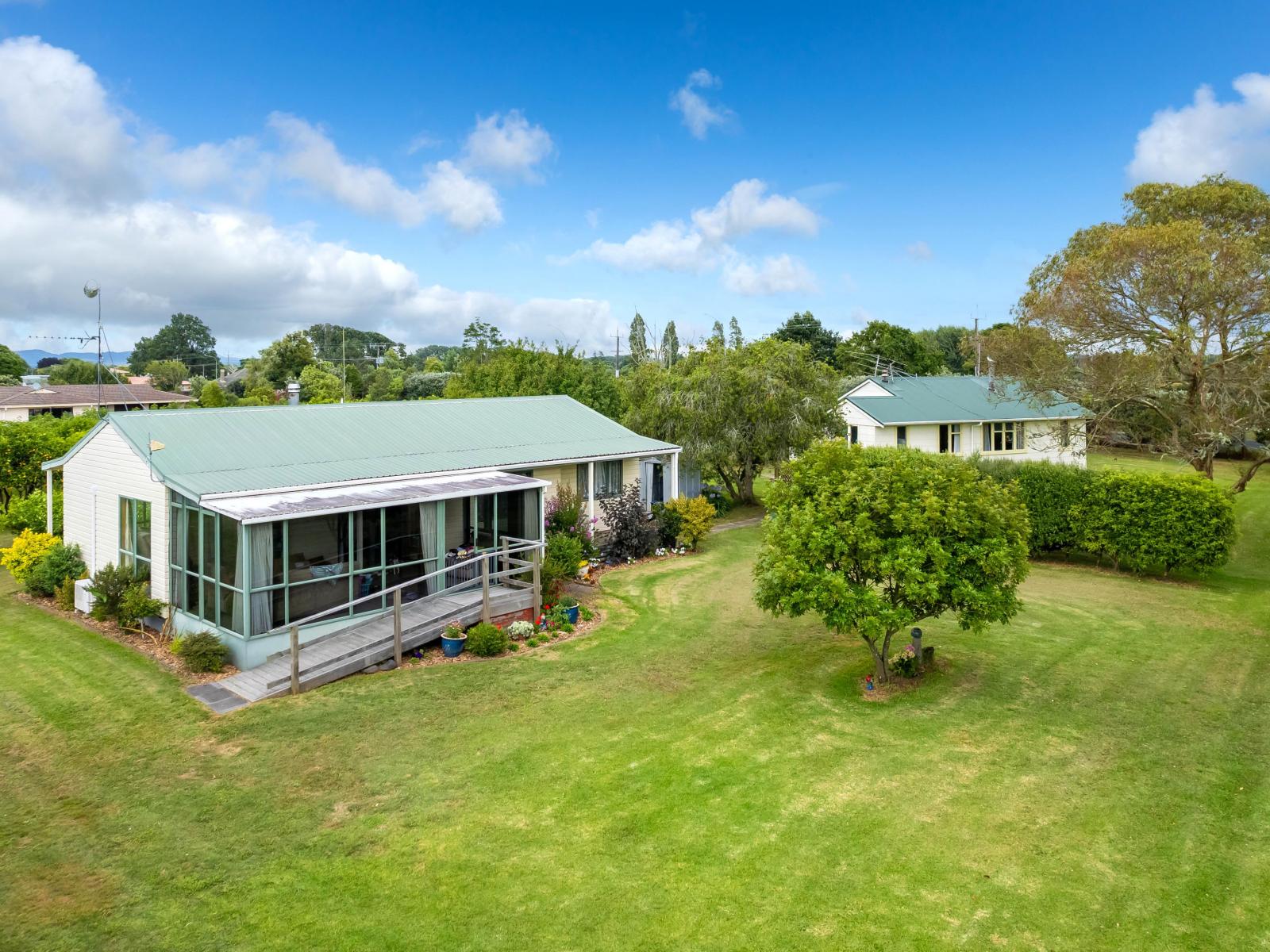 32 Ohinewai Road, Ohinewai