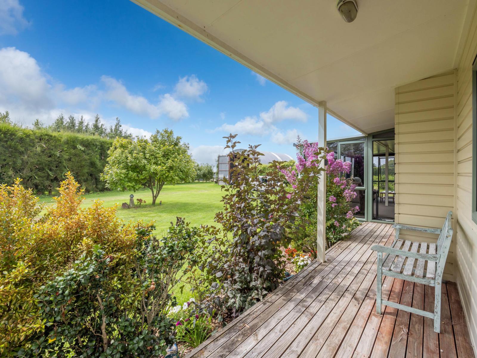 32 Ohinewai Road, Ohinewai