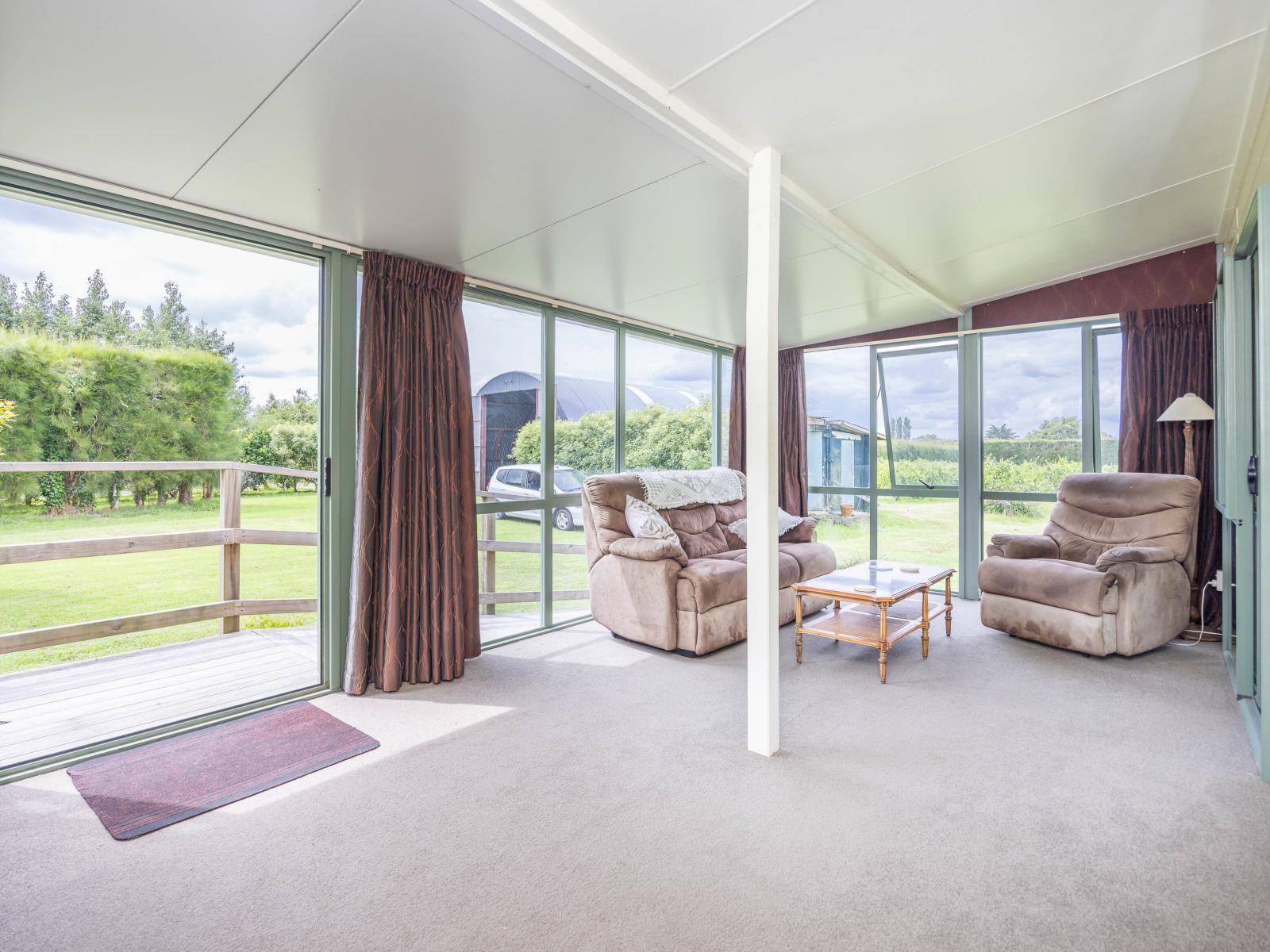 32 Ohinewai Road, Ohinewai