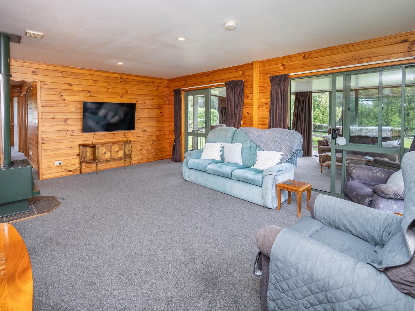 32 Ohinewai Road, Ohinewai