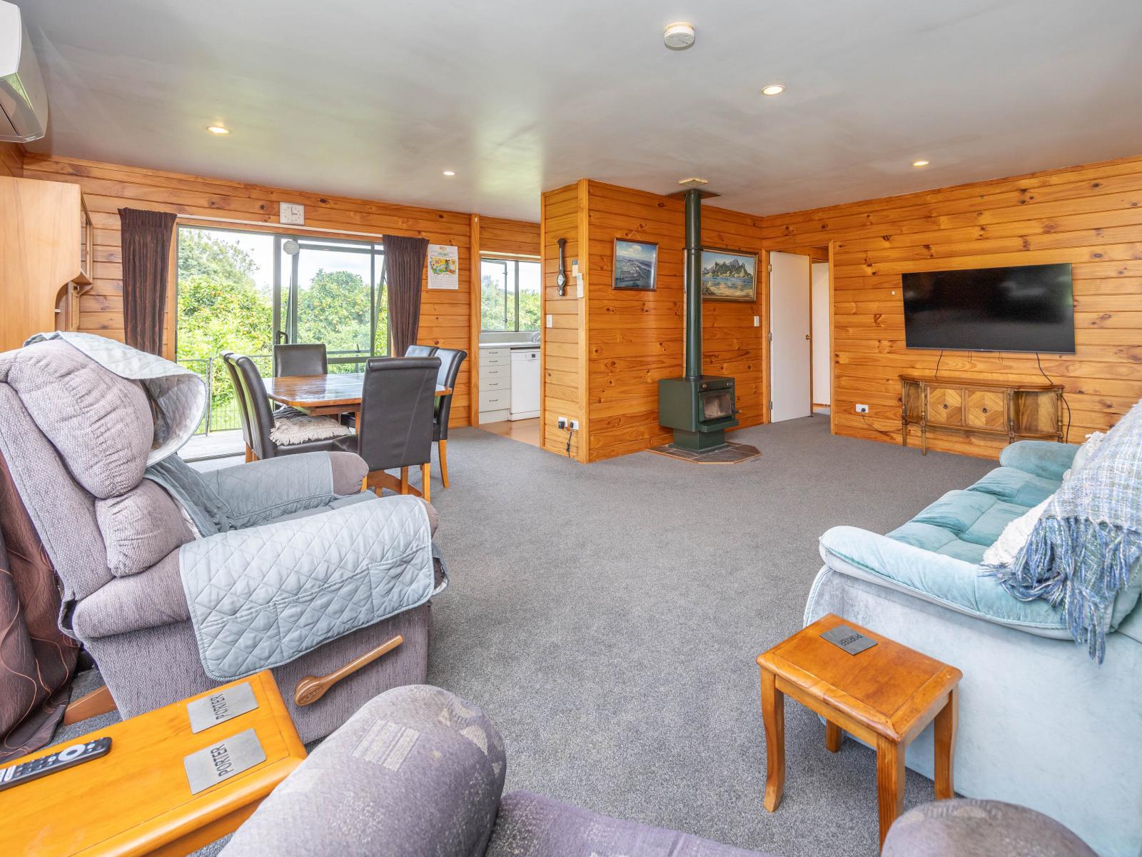 32 Ohinewai Road, Ohinewai