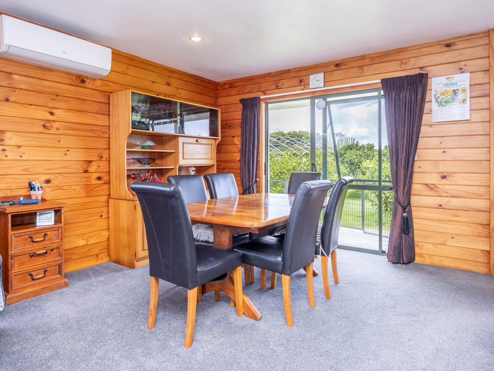 32 Ohinewai Road, Ohinewai