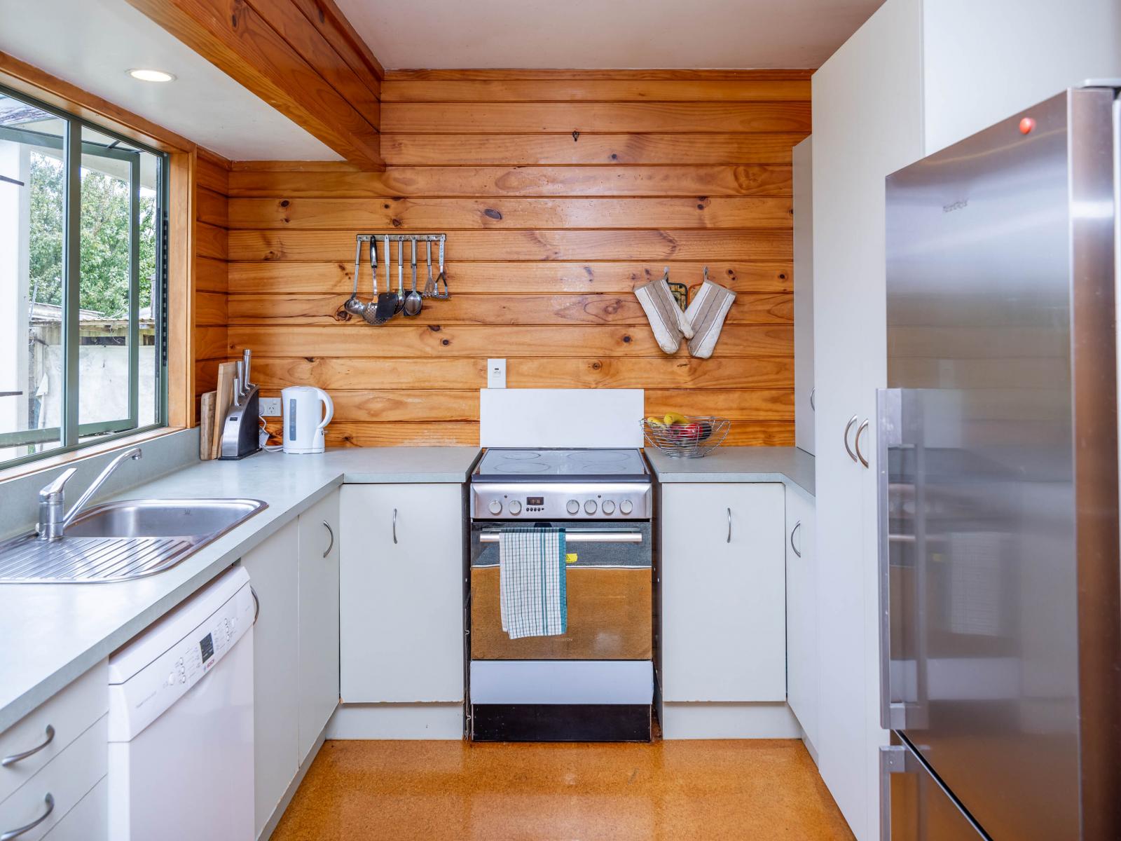 32 Ohinewai Road, Ohinewai