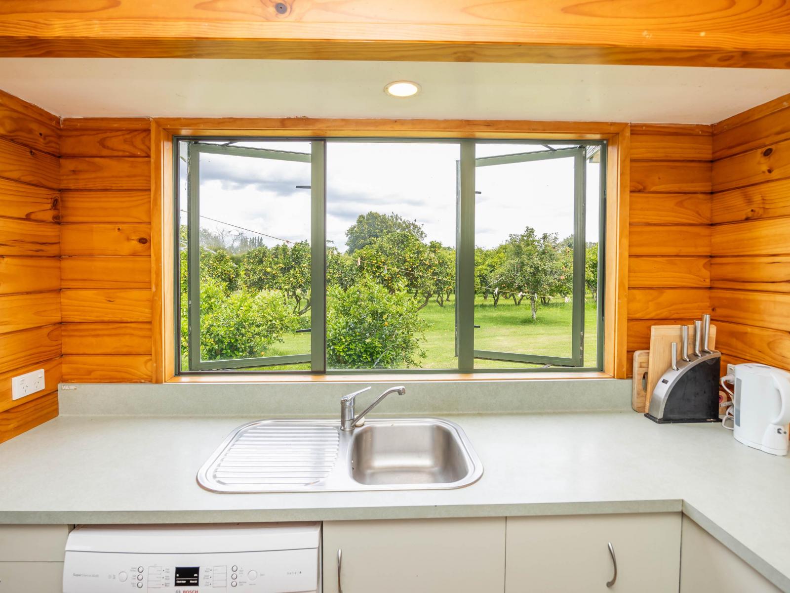 32 Ohinewai Road, Ohinewai