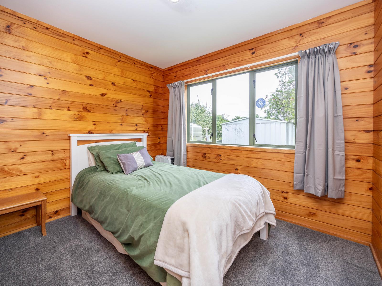 32 Ohinewai Road, Ohinewai