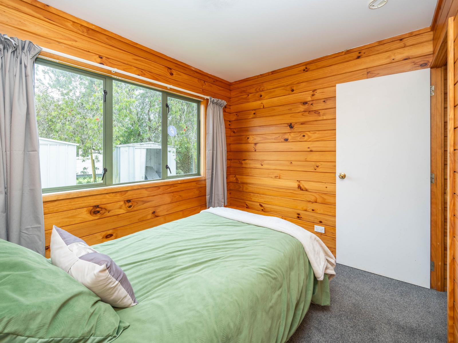 32 Ohinewai Road, Ohinewai