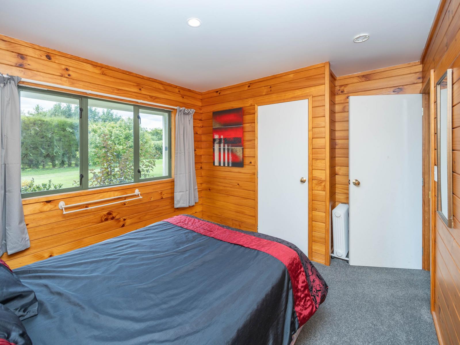 32 Ohinewai Road, Ohinewai