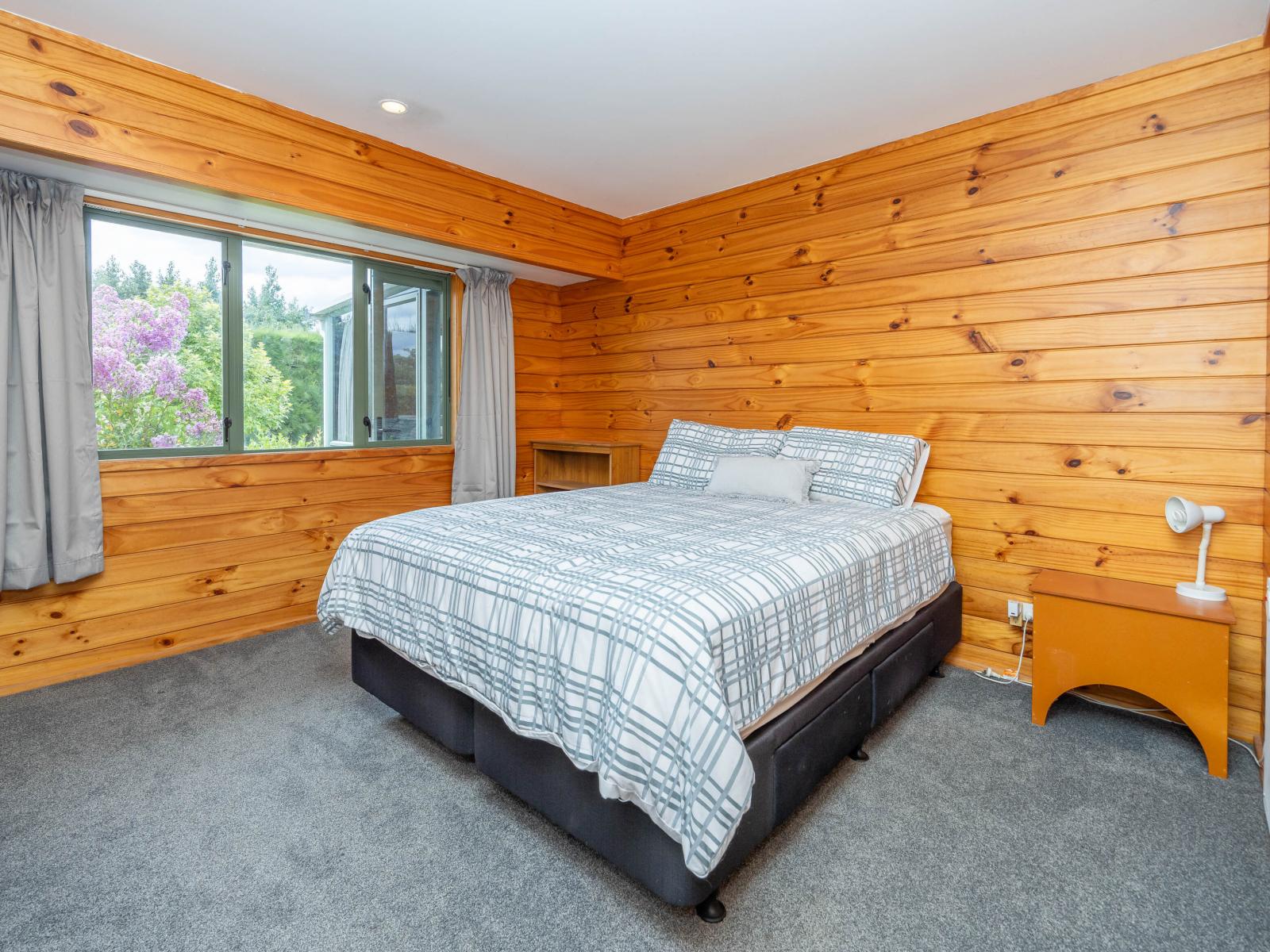 32 Ohinewai Road, Ohinewai