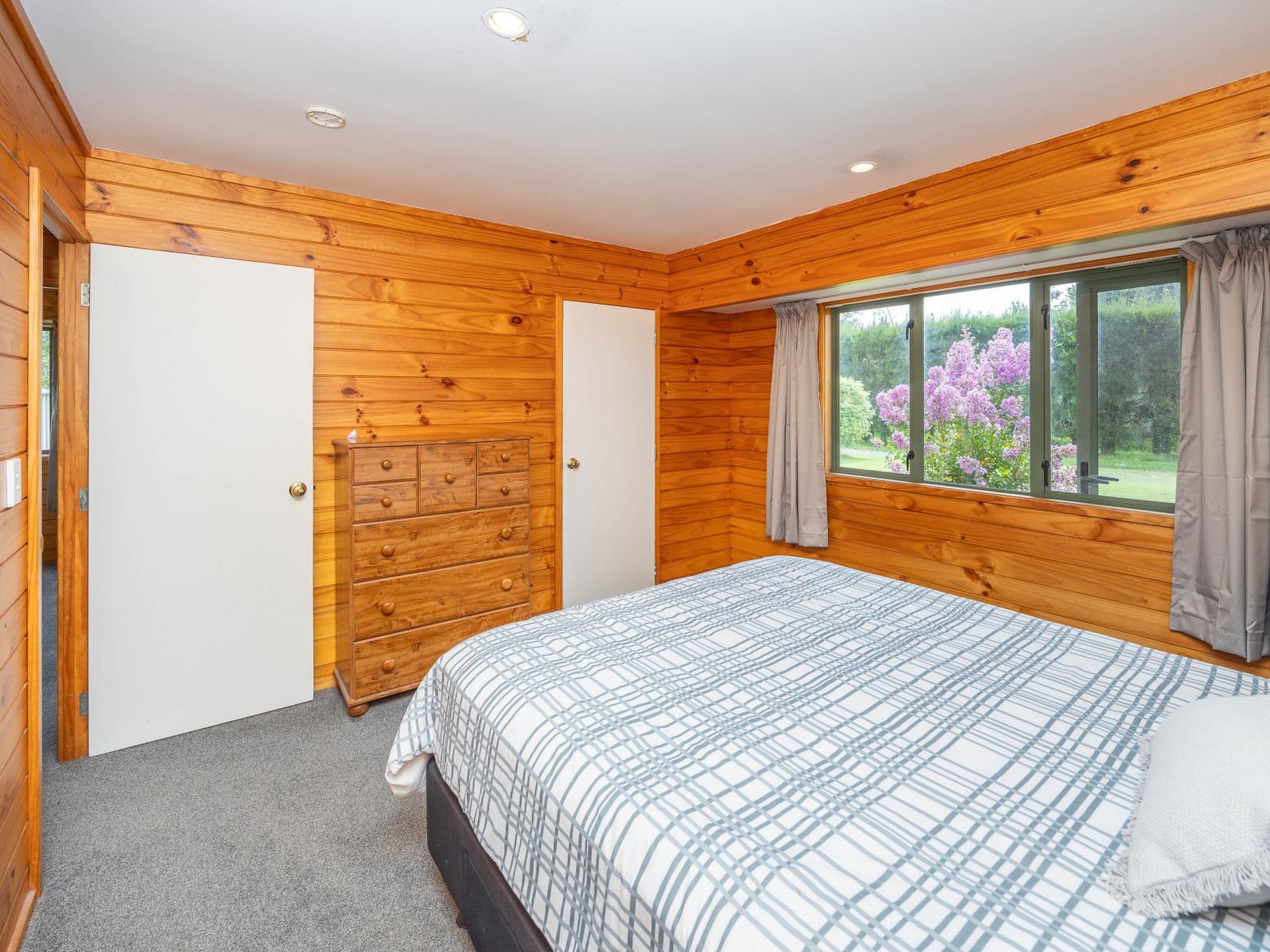 32 Ohinewai Road, Ohinewai