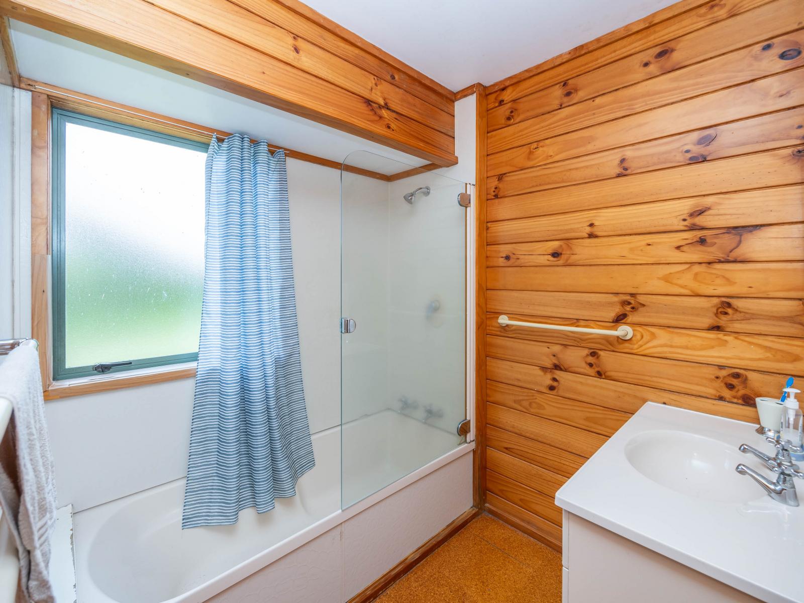 32 Ohinewai Road, Ohinewai