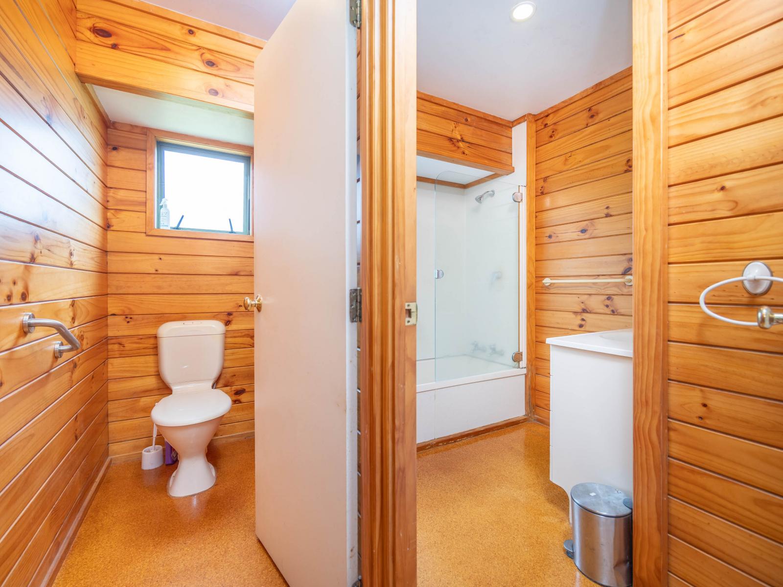 32 Ohinewai Road, Ohinewai