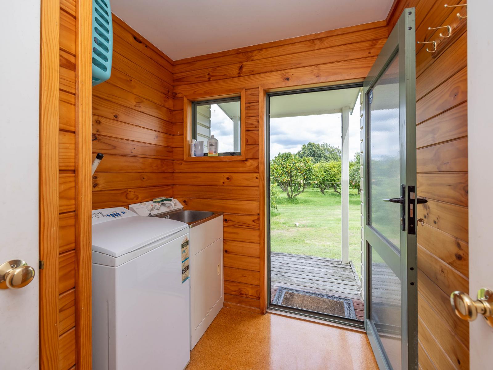 32 Ohinewai Road, Ohinewai