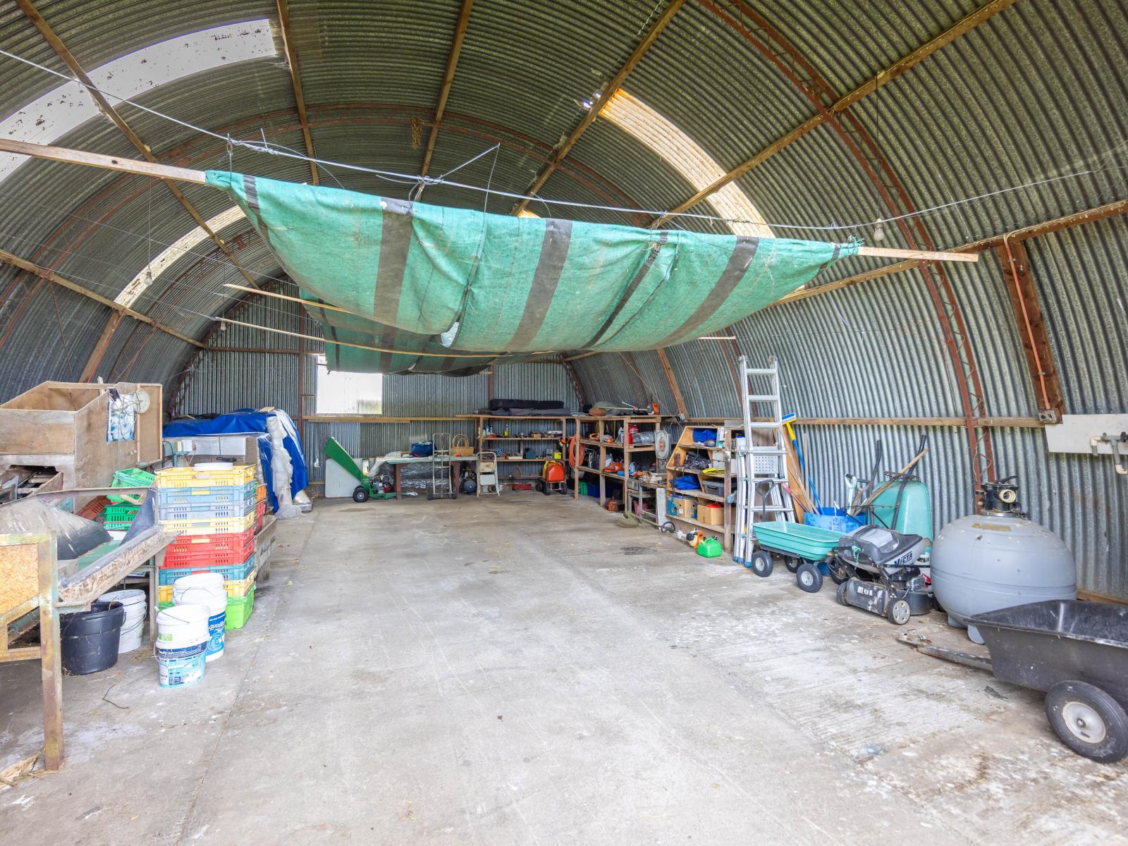 32 Ohinewai Road, Ohinewai