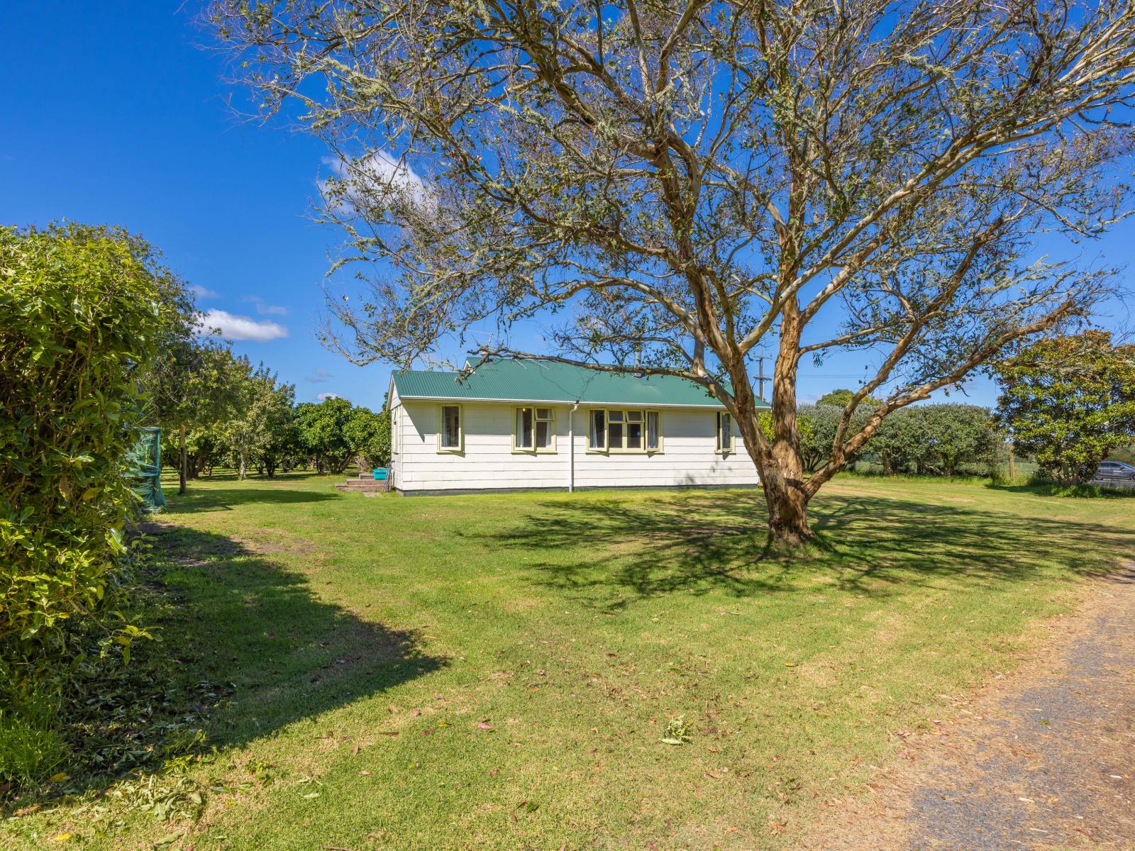 32 Ohinewai Road, Ohinewai