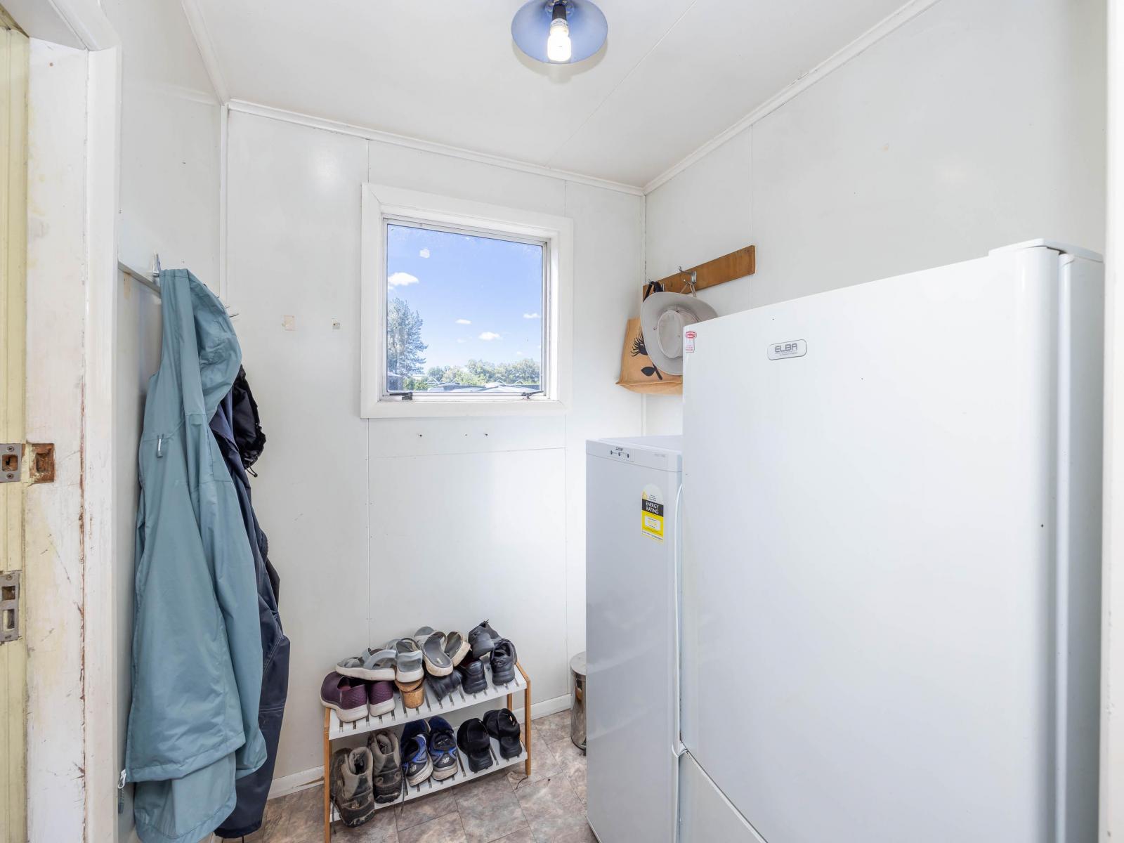 32 Ohinewai Road, Ohinewai