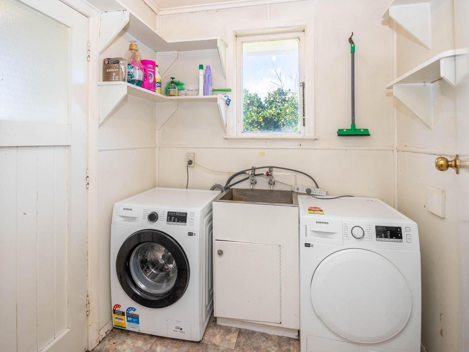 32 Ohinewai Road, Ohinewai