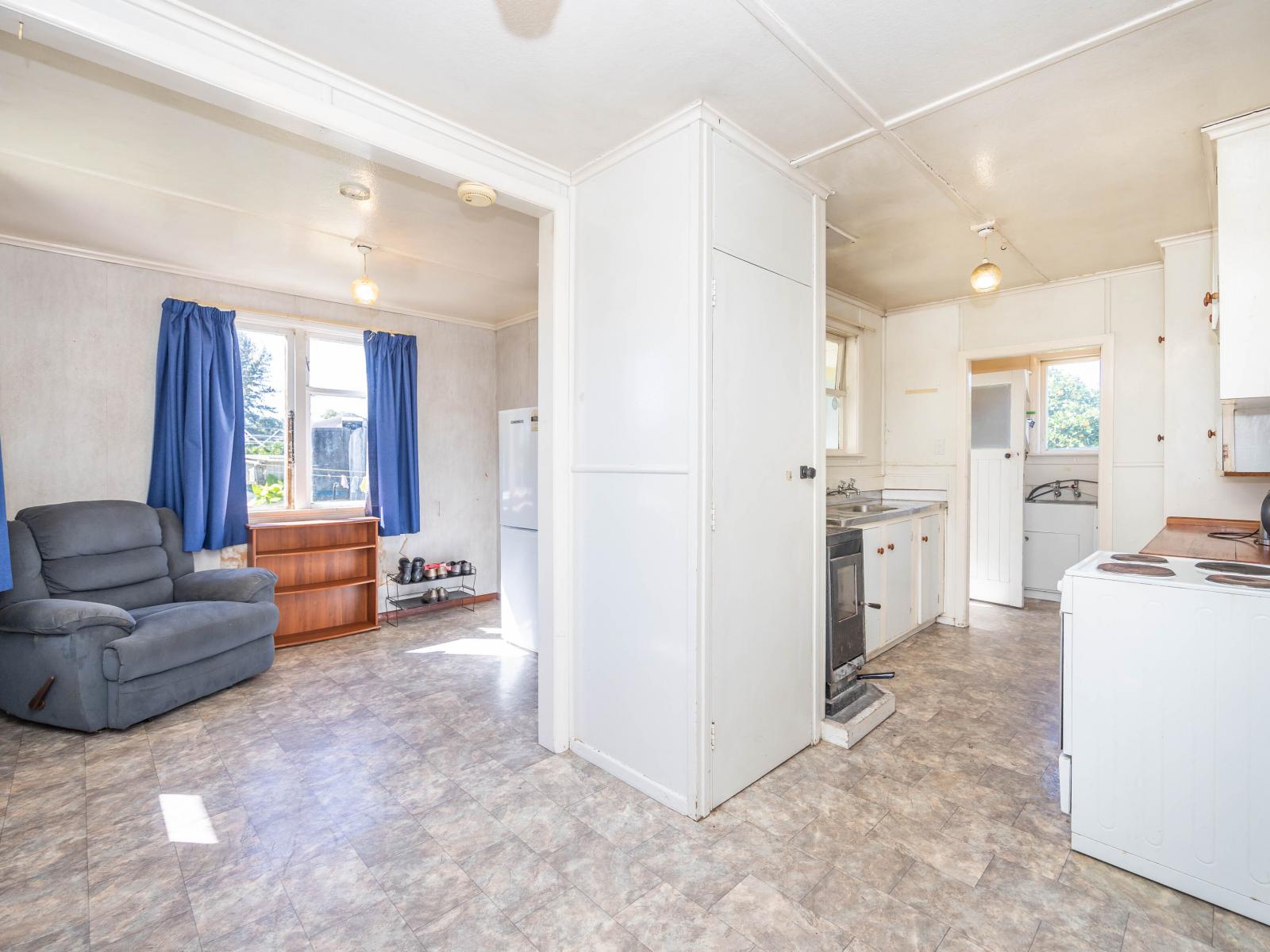 32 Ohinewai Road, Ohinewai