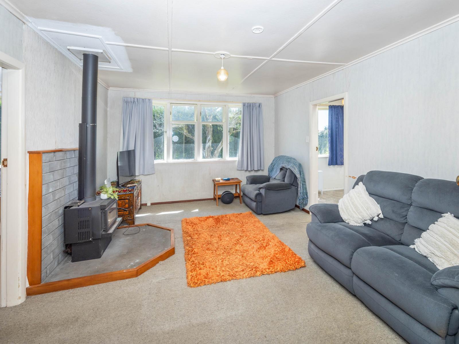 32 Ohinewai Road, Ohinewai