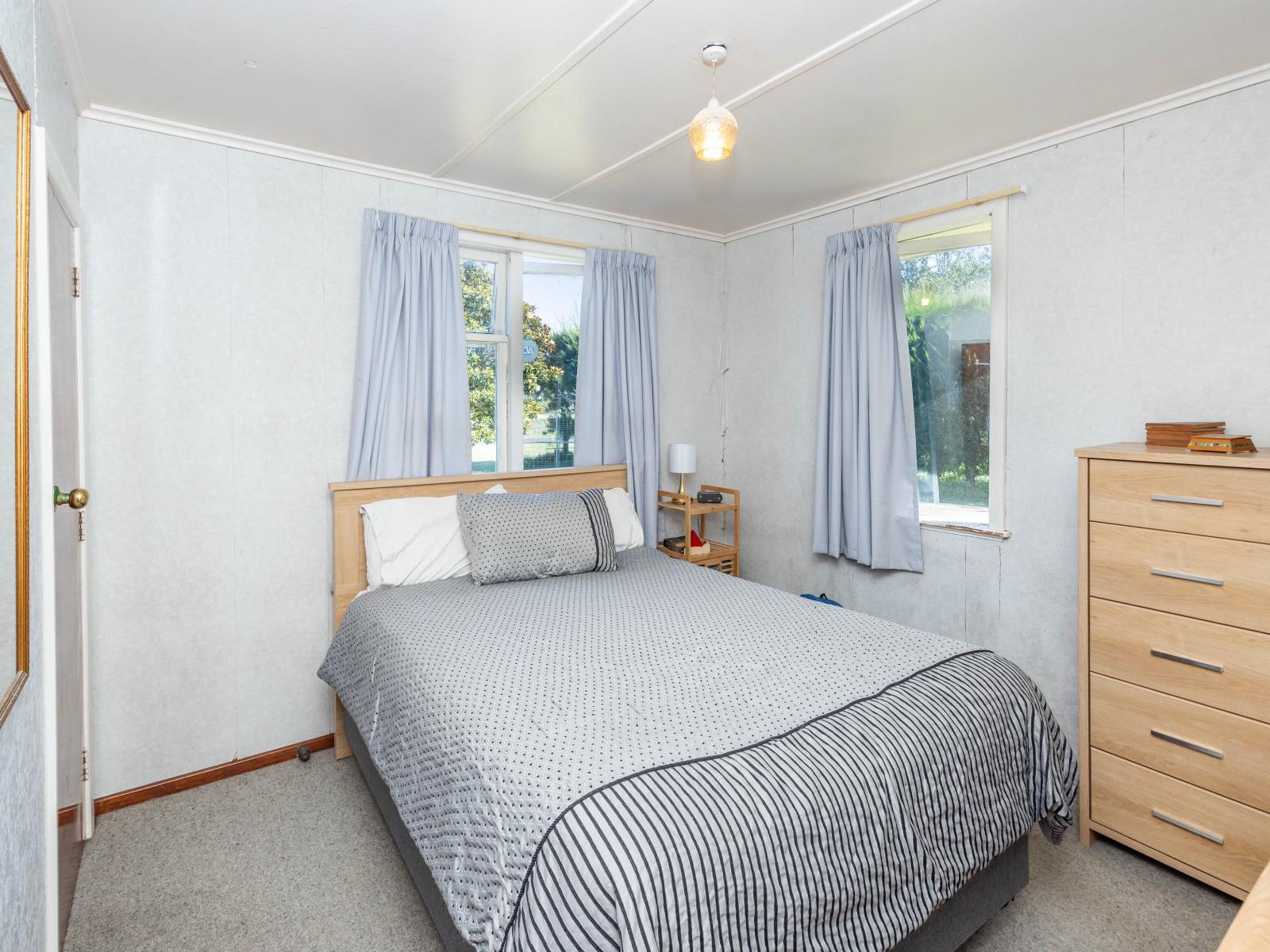 32 Ohinewai Road, Ohinewai