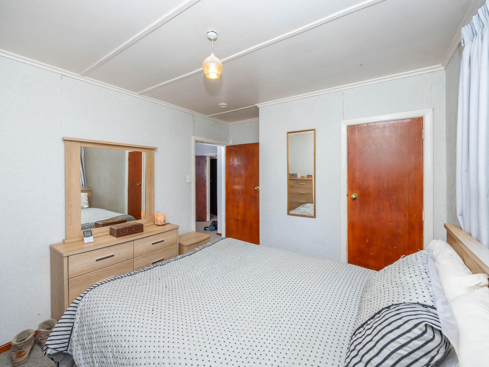 32 Ohinewai Road, Ohinewai