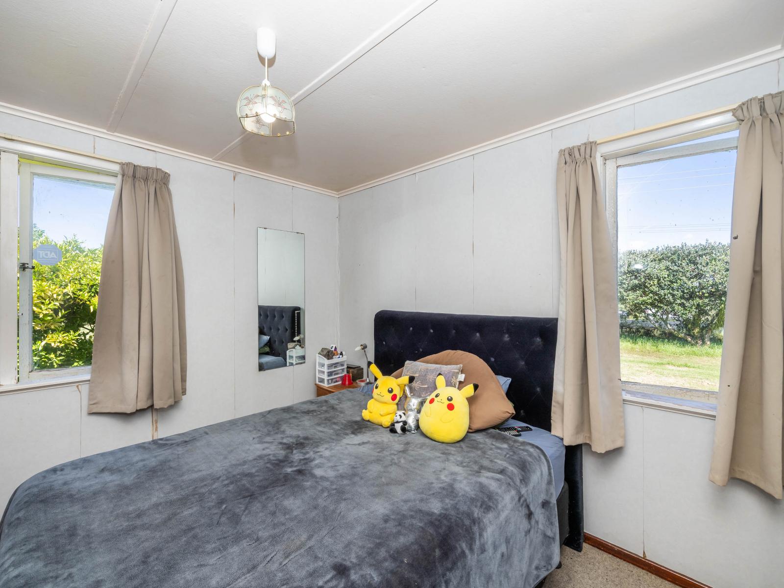 32 Ohinewai Road, Ohinewai