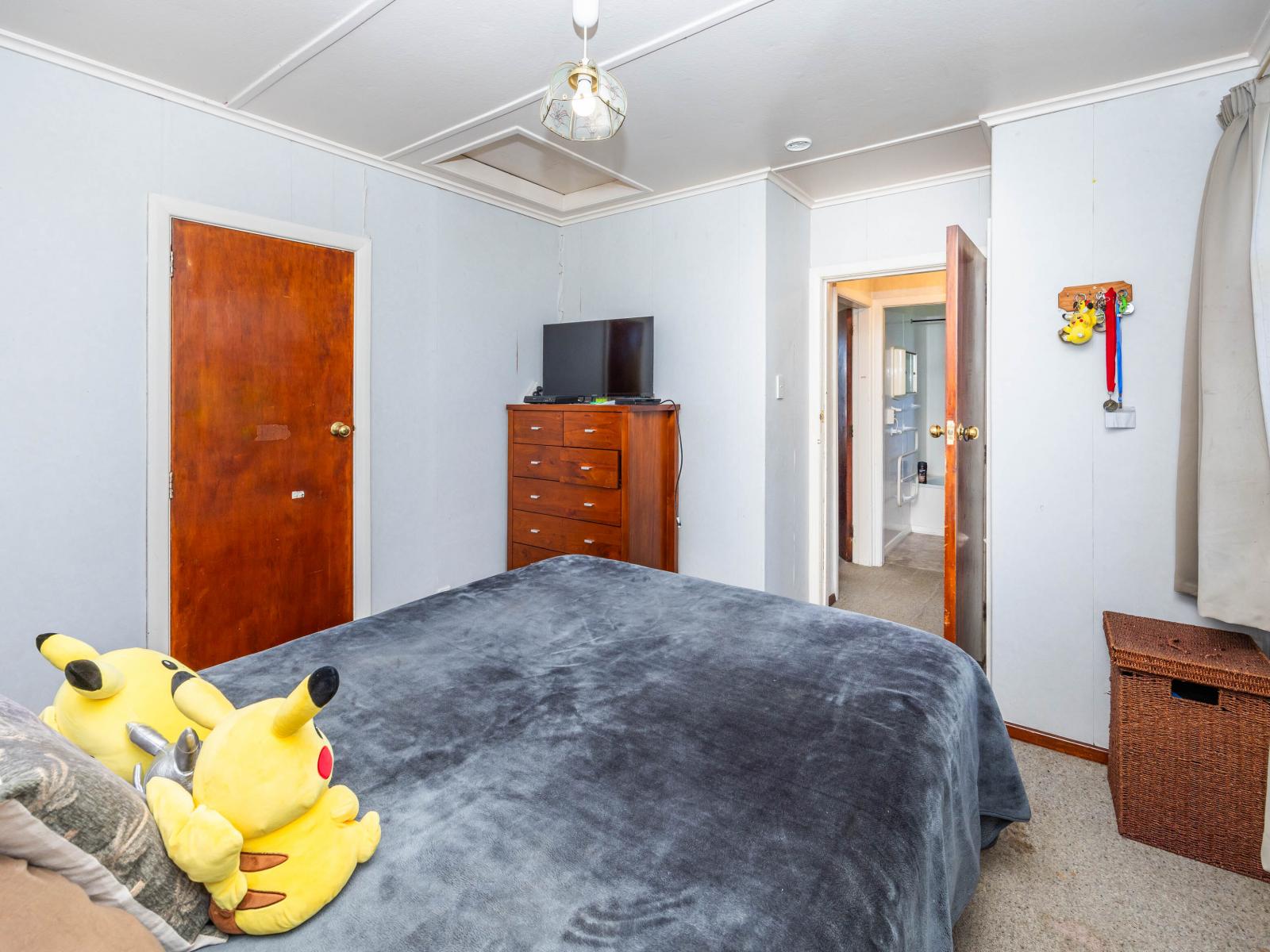 32 Ohinewai Road, Ohinewai