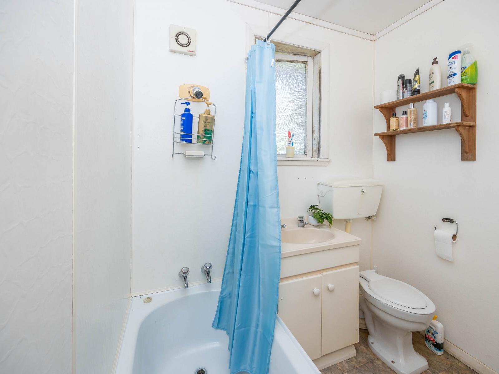 32 Ohinewai Road, Ohinewai