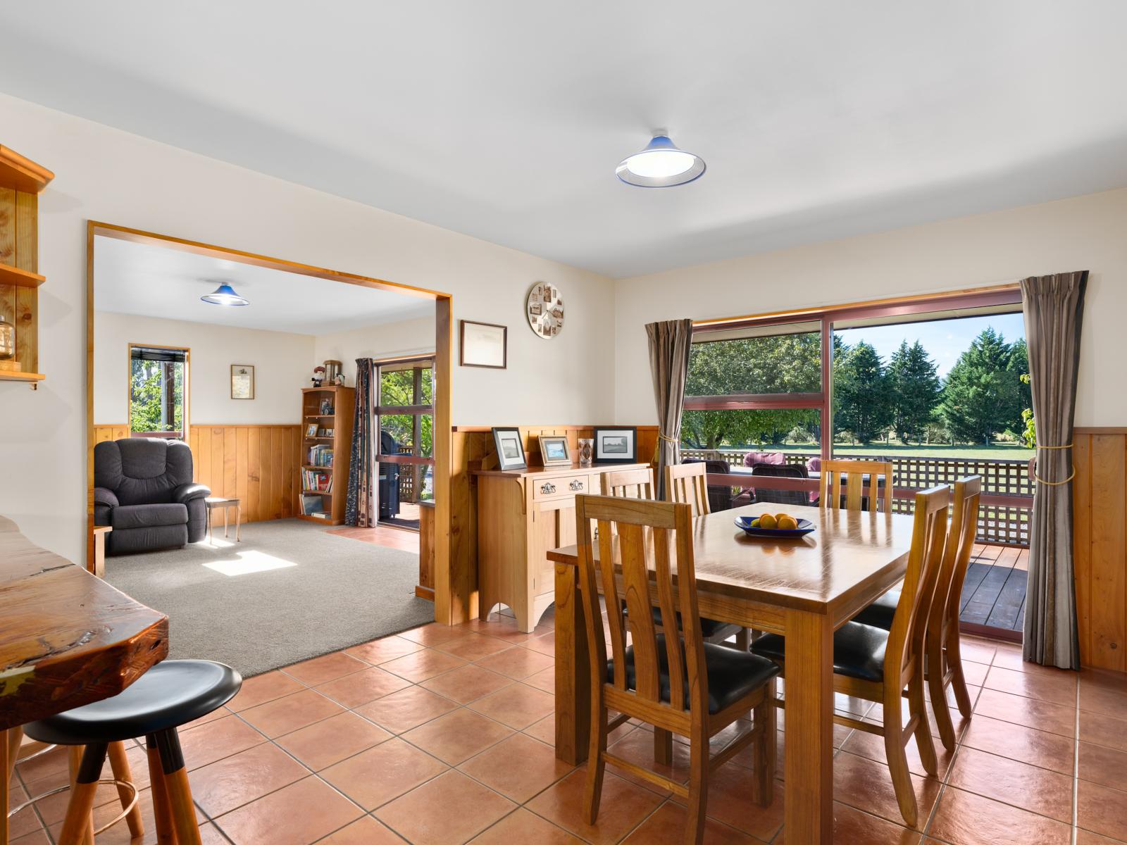 44 Senior Road, Wairau Valley