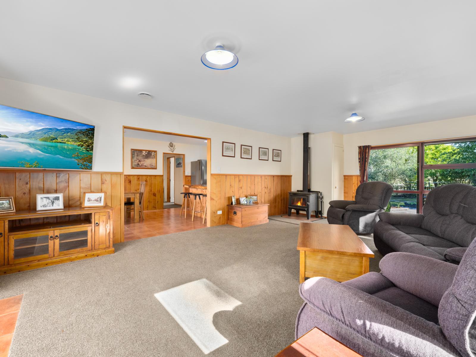 44 Senior Road, Wairau Valley