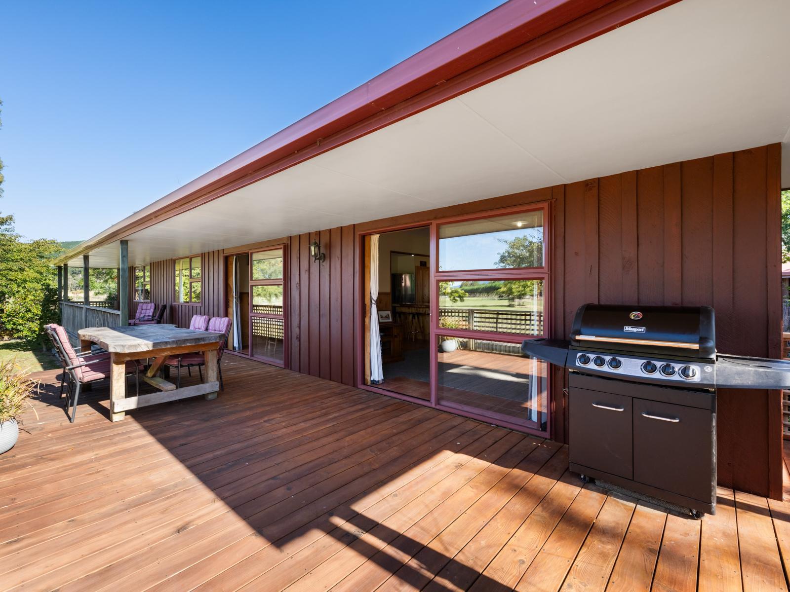 44 Senior Road, Wairau Valley