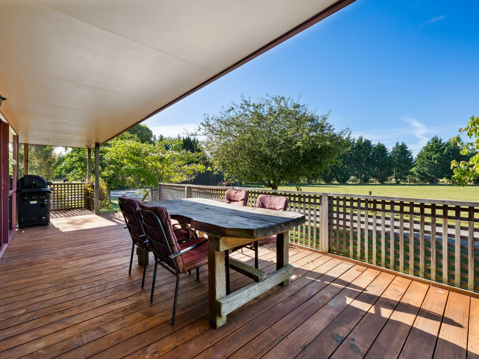44 Senior Road, Wairau Valley