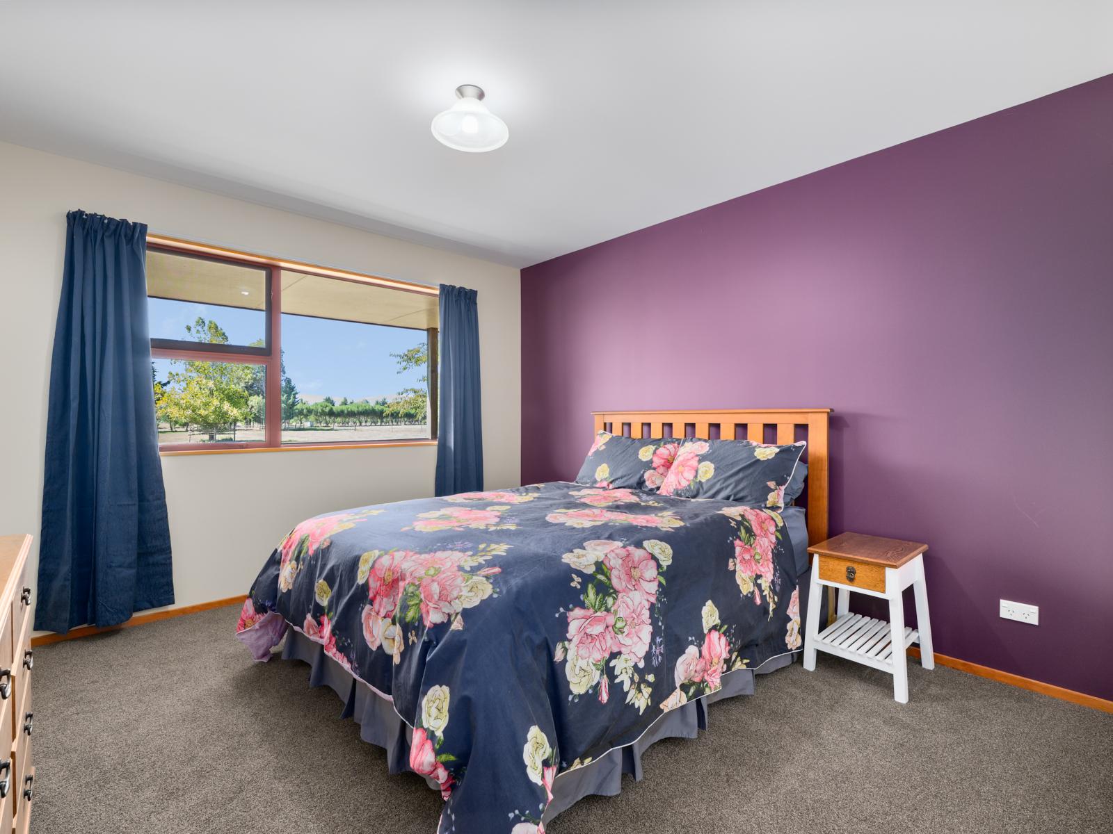 44 Senior Road, Wairau Valley