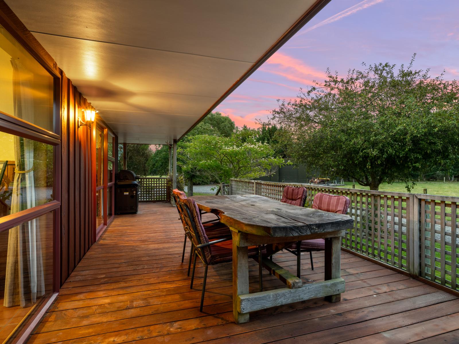 44 Senior Road, Wairau Valley