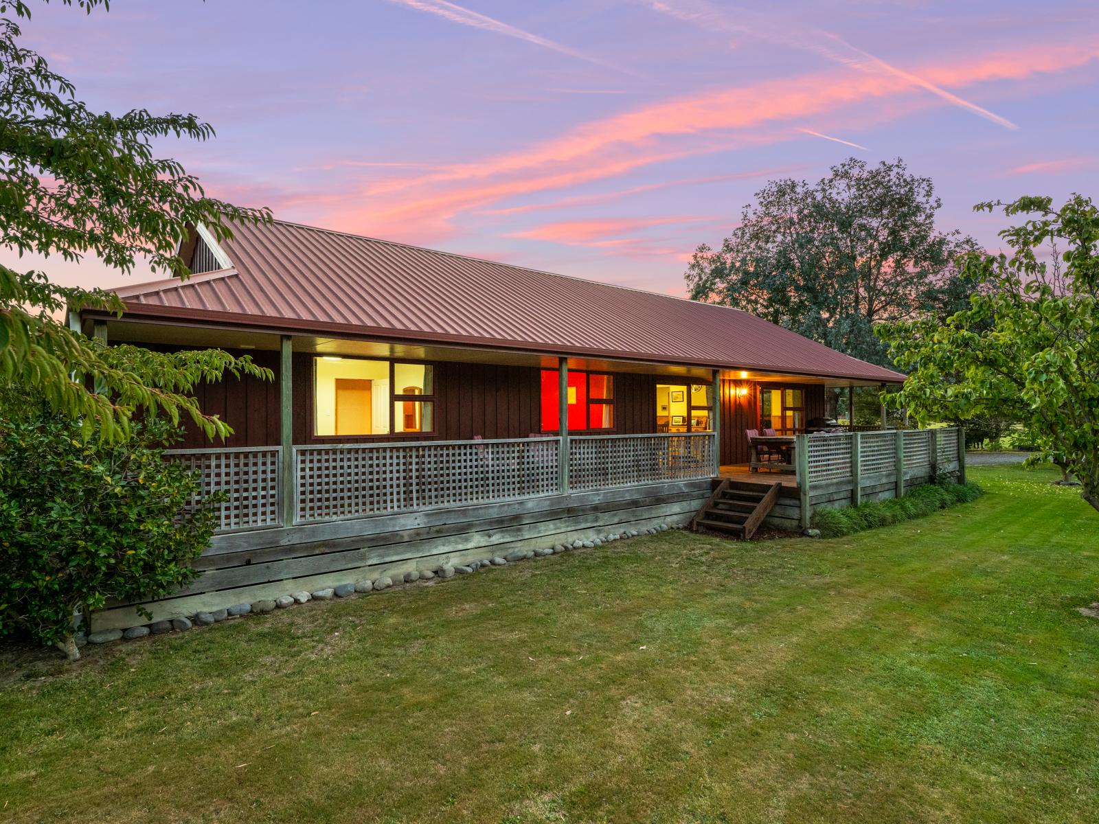 44 Senior Road, Wairau Valley
