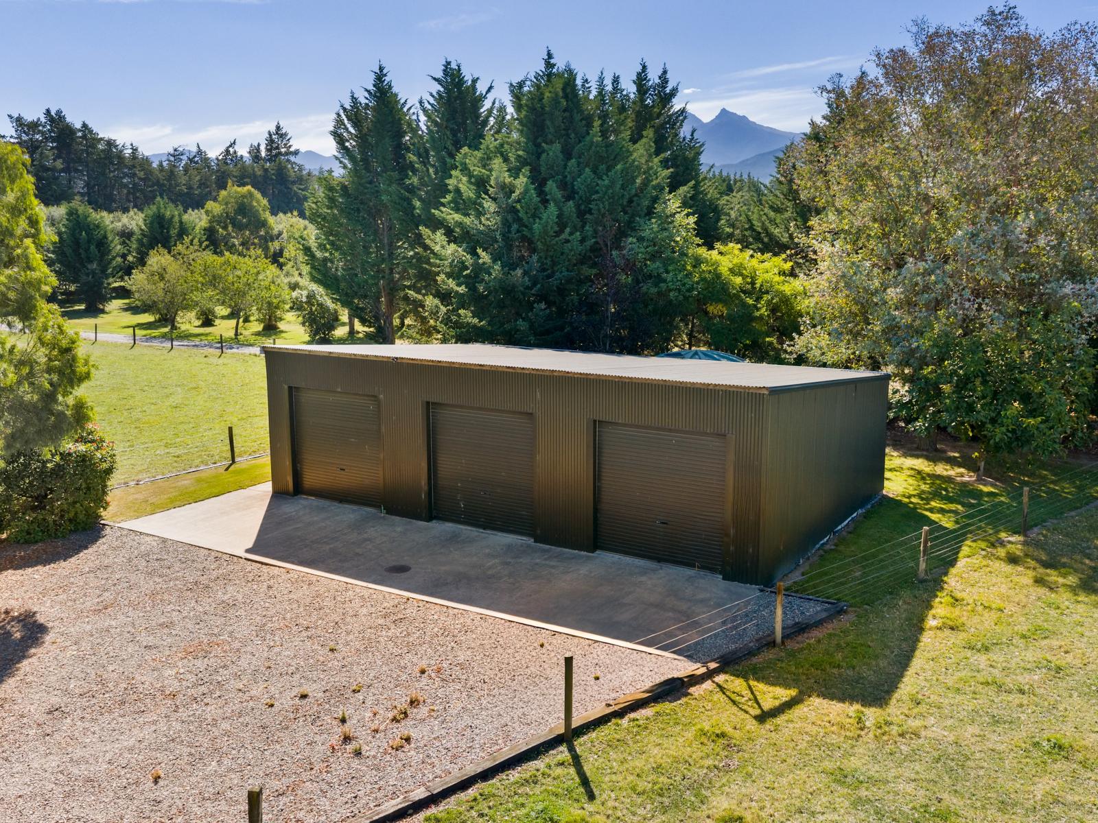 44 Senior Road, Wairau Valley