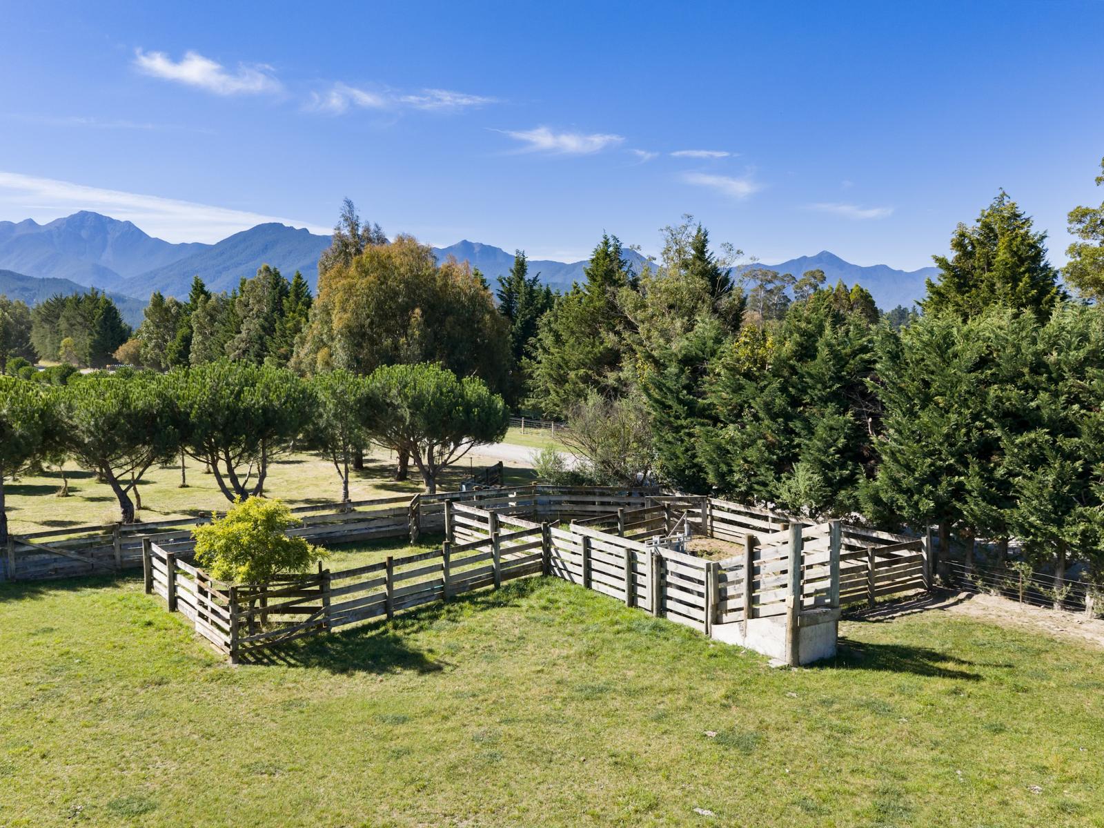 44 Senior Road, Wairau Valley