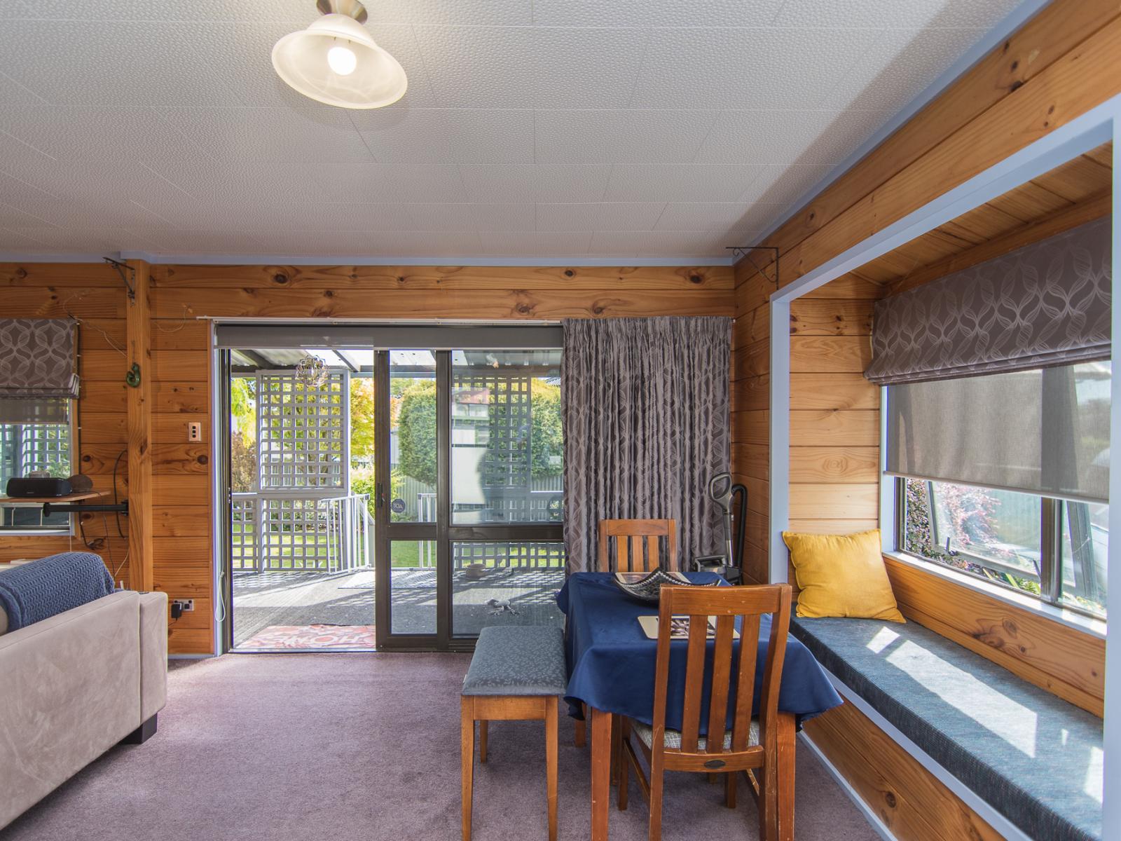 4 Harris Place, Temuka