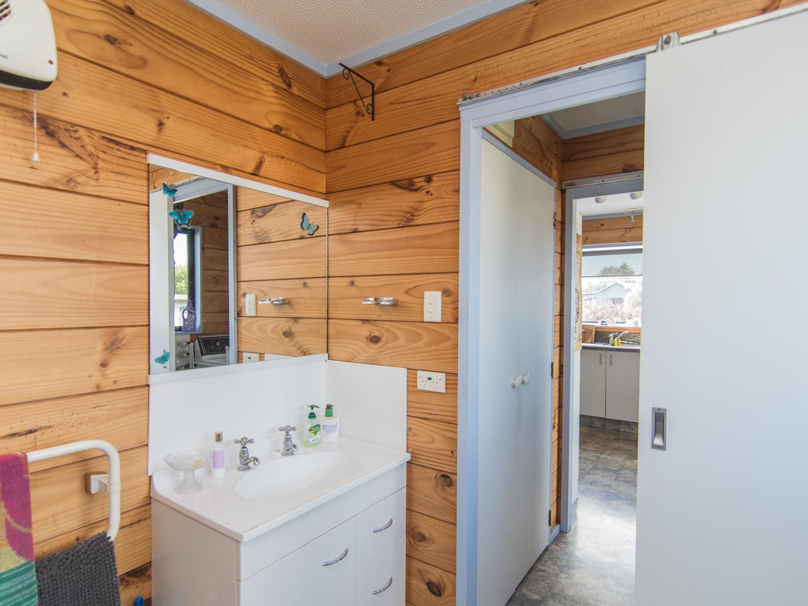 4 Harris Place, Temuka