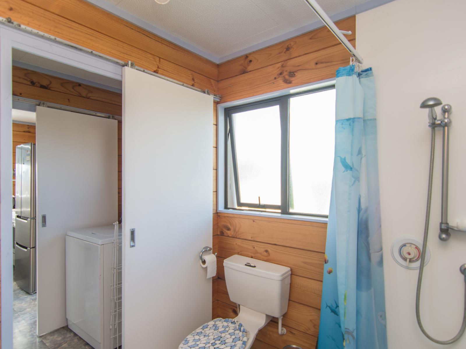 4 Harris Place, Temuka