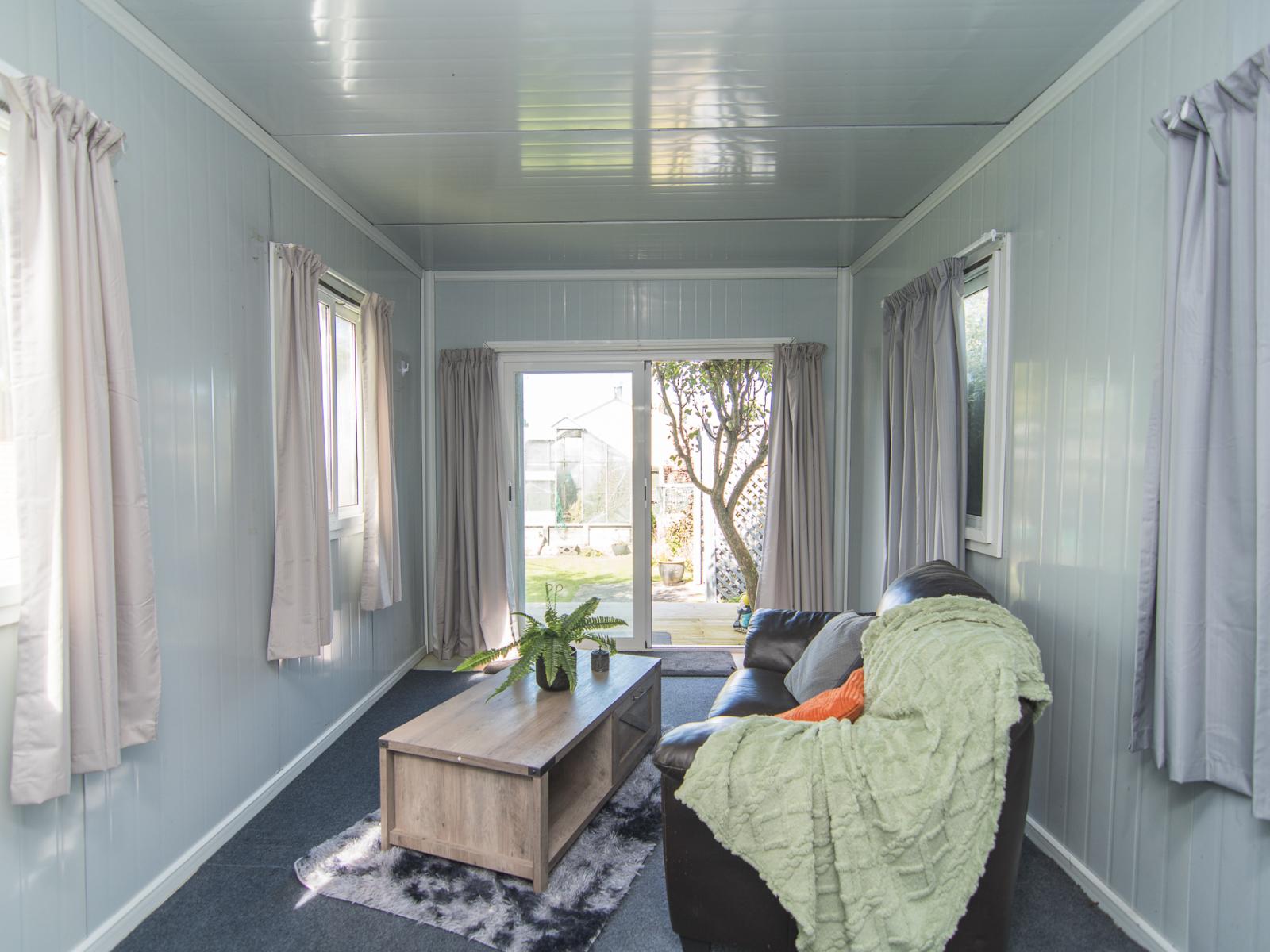 4 Harris Place, Temuka