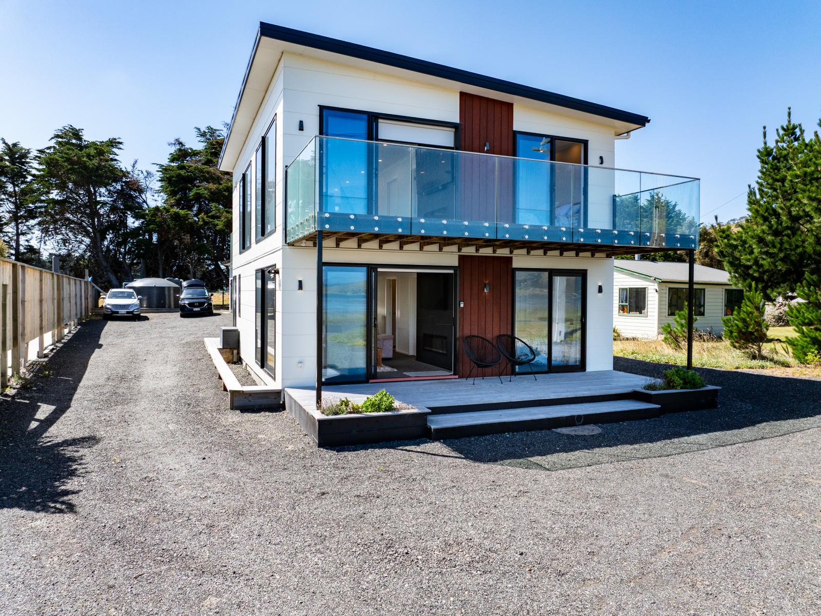 60 Tidewater Drive, Harwood